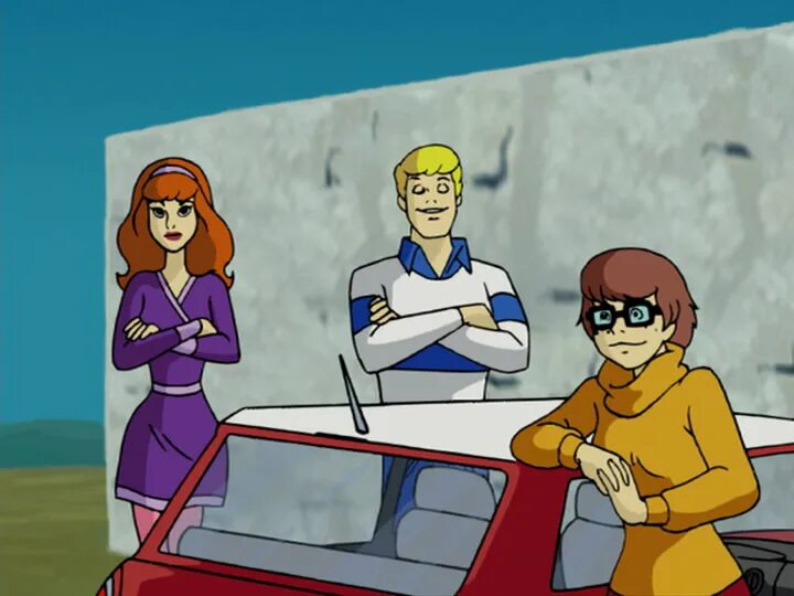 What s new scooby doo. What's New Scooby-Doo: September 2014. What's New what's New Scooby Doo. What New Scooby Doo.