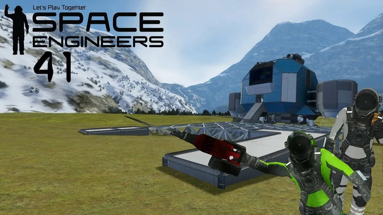 Игра space engineers моды. Space engineers моды оружие. спейс инженер. space engineers джетпак. space engineers мод connector.