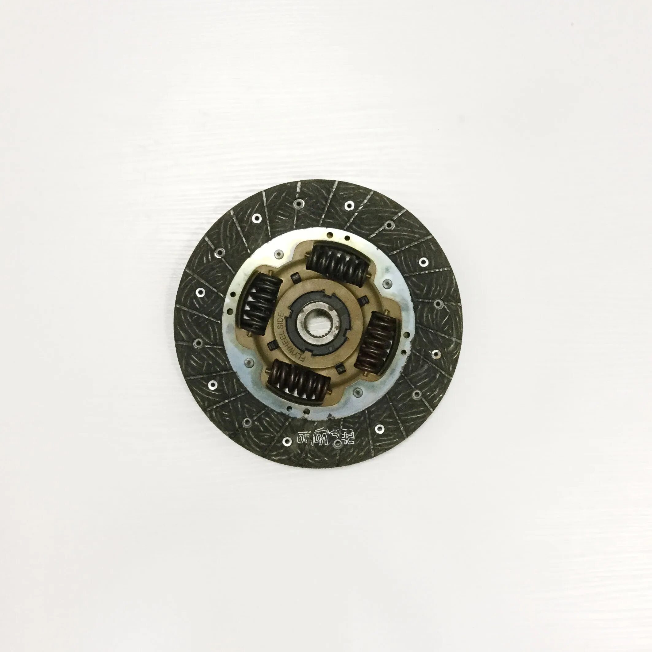 Диск сцепления nexia. Диск сцепления daewoo nexia. Диск сцепления nexia. Диск сцепления нексия 1. Диск сцепления дэу нексия 1.