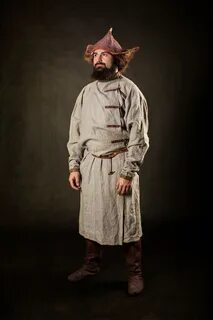Костюм 9