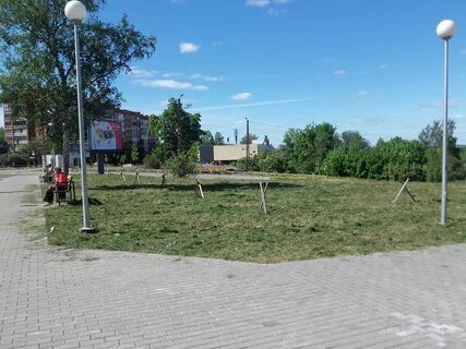 Зон петрозаводск