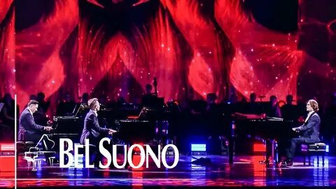 Suono
