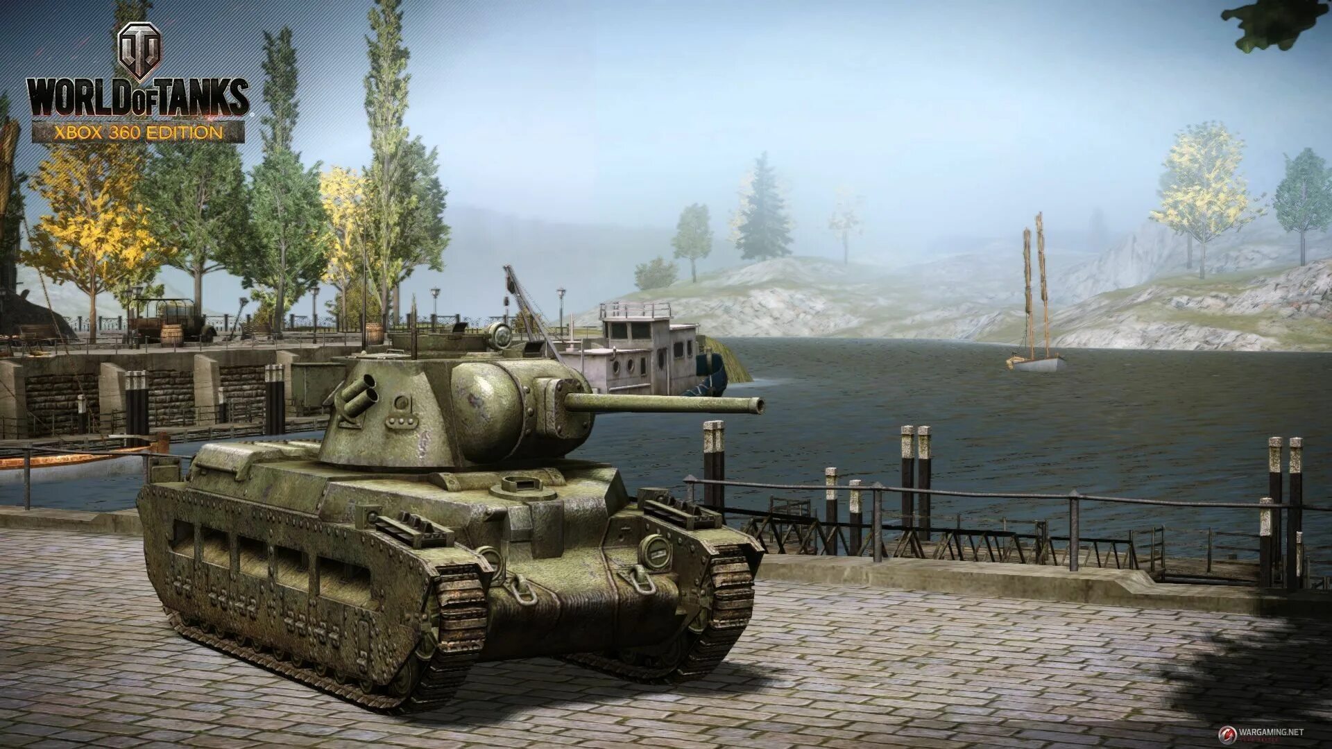Дата выхода ворлд. World of Tanks для Xbox 360 Скриншоты. Скриншот из World of Tanks. Мир танков Xbox 360 Скриншоты. Интерфейс игры про танки.
