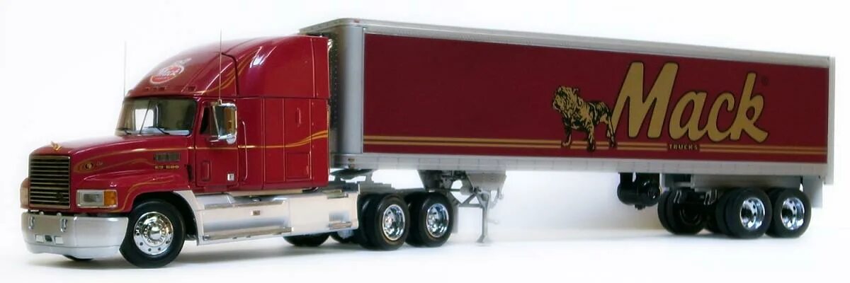 Грузовик 32. Mack Ch 1/32. Truck 1:32. Franklin Mint Trucks models 1 32. Franklin Mint грузовик Road link.