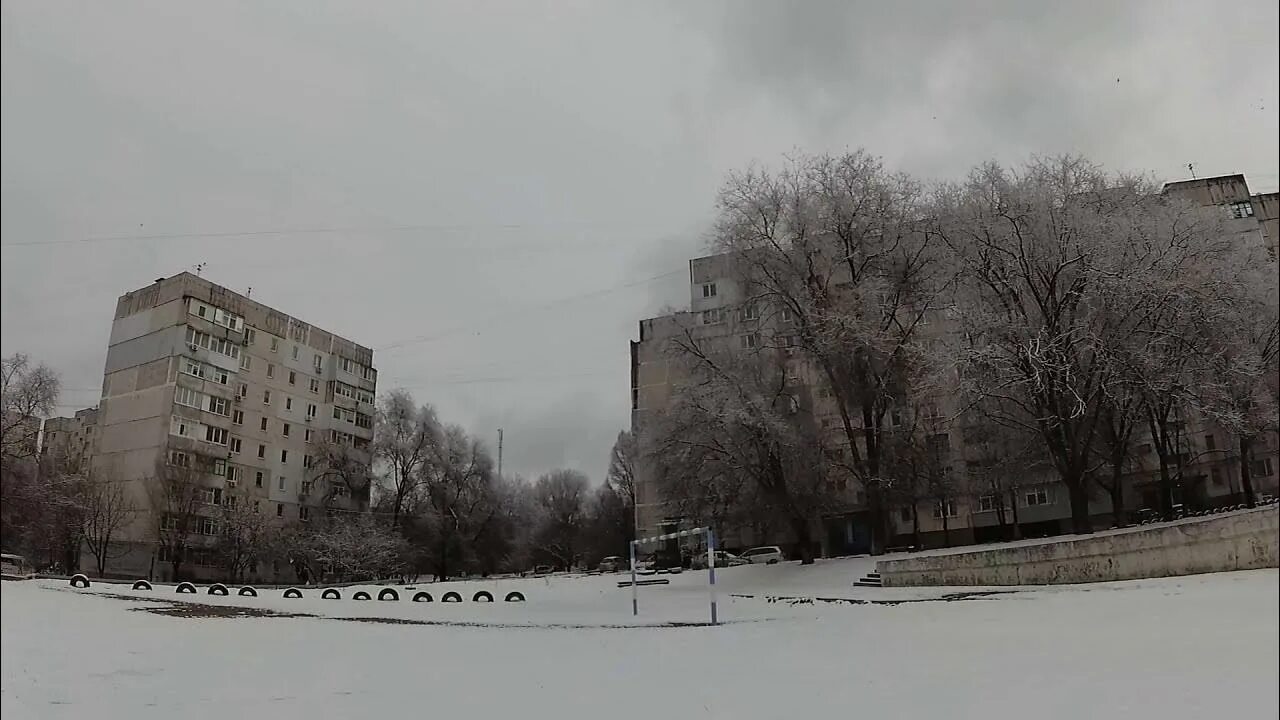 Квартал ленинского комсомола луганск. Луганск центр города 2023. Карта украины в 2025 году. Политех луганск фото. Луганск в 2023 году.