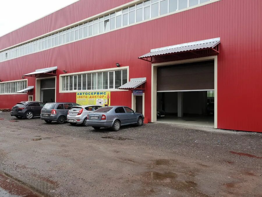 берег авто серпухов северное шоссе. г. автомобили, запчасти, шиномонтаж. берег авто серпухов северное шоссе. берег авто серпухов северное шоссе.