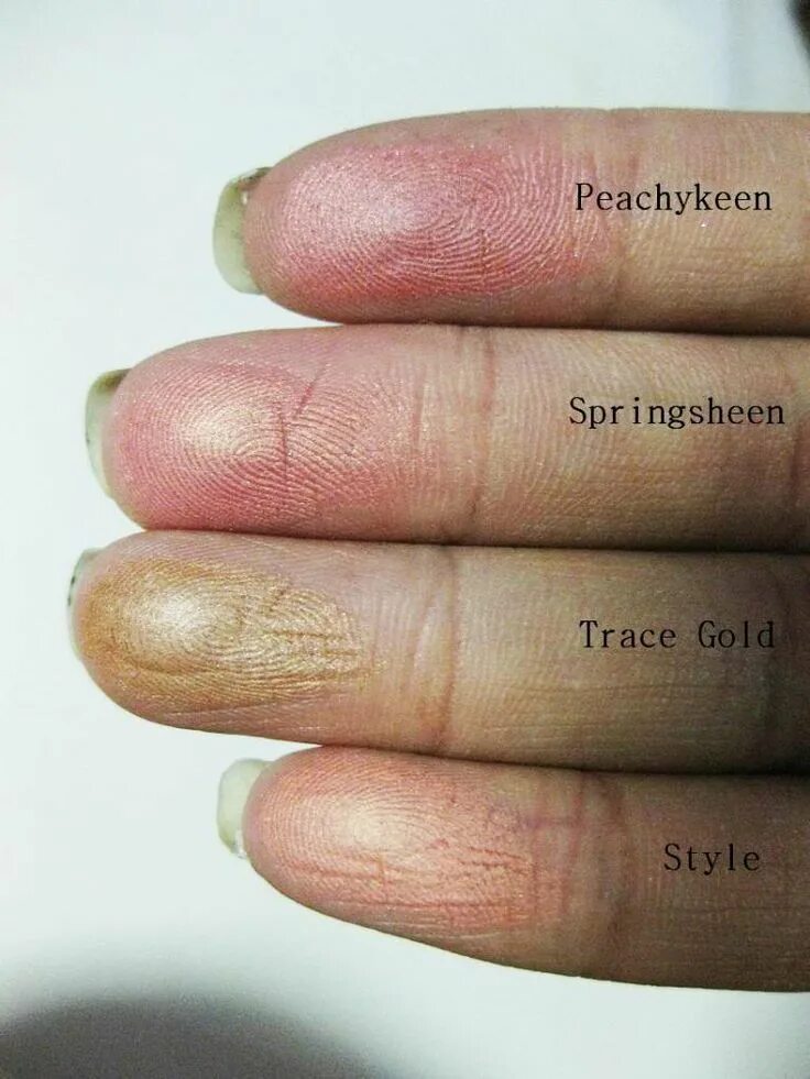 Mac shell. Тени mac shell peach. shell peach mac. mac springsheen.