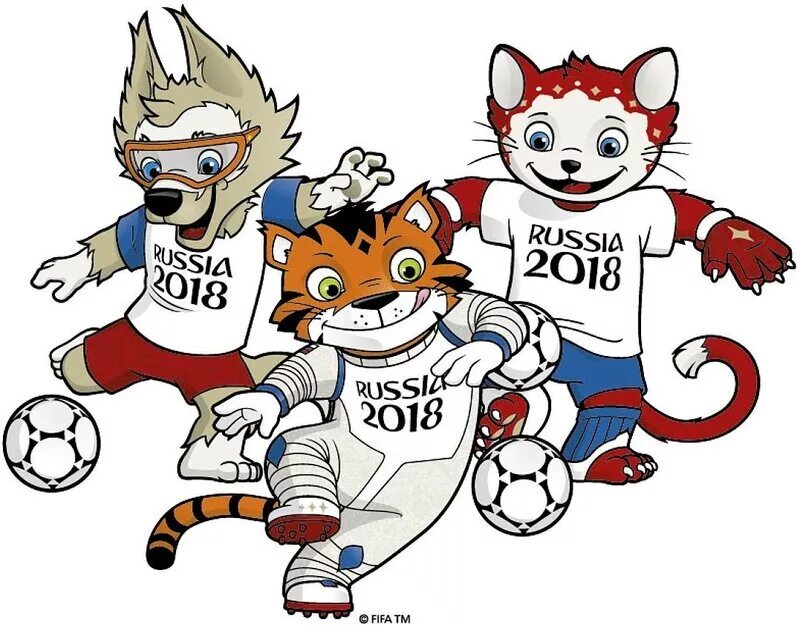 Волк забивака символ чм 2018. Символ футбола 2018 волк. Талисман волк забивака. Маскот чм по футболу 2018. Волк забивака символ чм 2018.