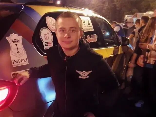 Качалков егэ. Качалков дмитрий. качалков дмитрий валентинович. качалков дмитрий георгиевич каменск-уральский. качалков дмитрий валентинович кардиолог.