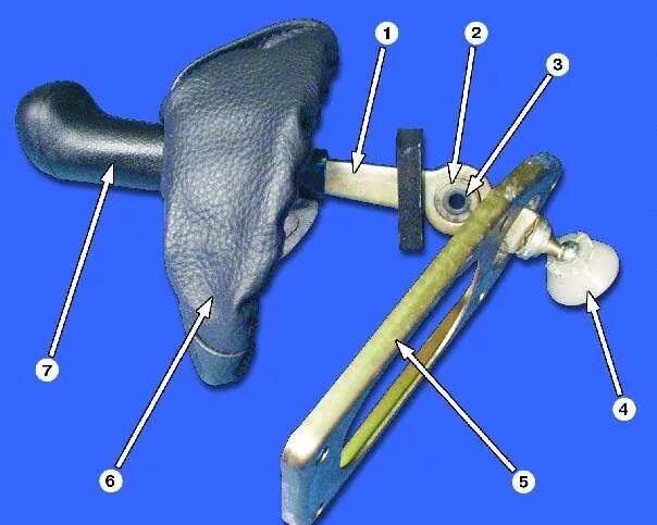 Как называется рычаг переключения. Рычаг переключения КПП ВАЗ 21099. Рычаг переключатель скоростей ВАЗ 2114. Рычаг переключения скоростей ВАЗ 2109. ВАЗ 2114 переключатель скоростей КПП.