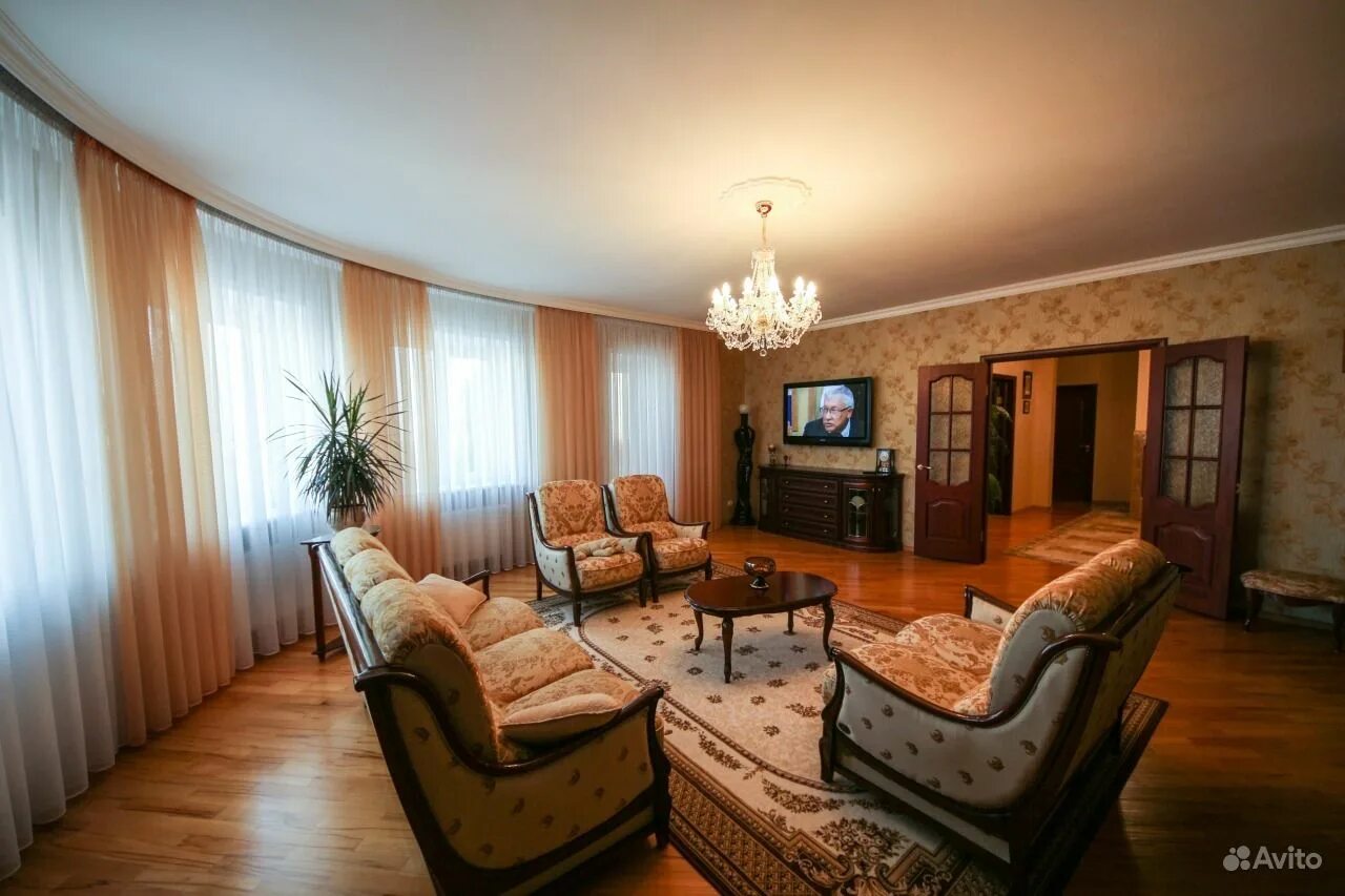 Авито квартиры липецк 2 комнатную недвижимость. Липецк ризолит куп 3хк кв. циан янтарный. четырёхкомнатная квартира в гомеле. липецк куп 2х к кв премиум.