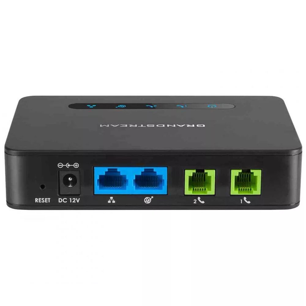 VOIP-адаптер Grandstream ht814. VOIP адаптер Grandstream ht813. VOIP адаптер Grandstream ht812. Адаптер Grandstream HANDYTONE 812 SIP Ata.