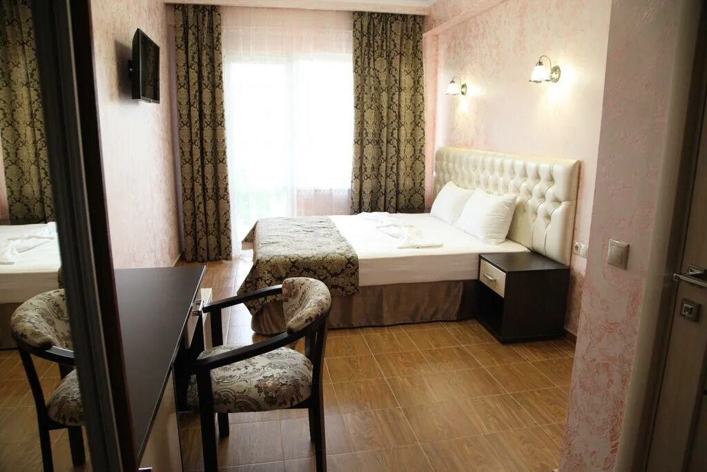 Grand noy гранд ной 4