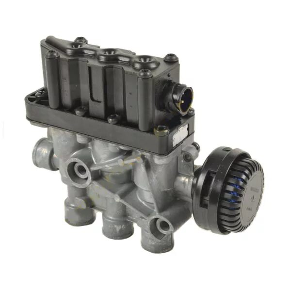Кран тормозной прицепа wabco 9710023007. Распределительный кран wabco 177421. Кран тормозной прицепа 9710021527 wabco. Клапан аварийного растормаживания прицепа wabco 9710029000 wabco. Кран разобщительный вабко.