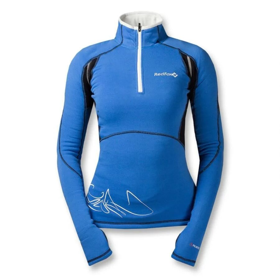 Термобелье penguin red fox. Термобелье marmot женское. Термобелье red fox мужское. Polartec power stretch pro. Брюки mhw polartec power stretch pro.