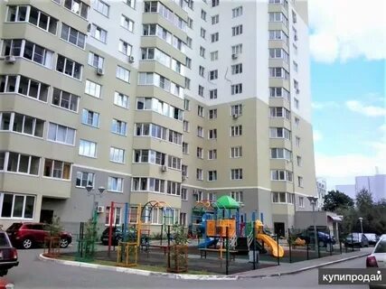 Первомайская 53 2 рязань