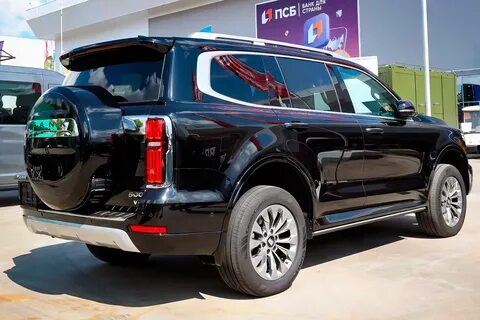 Танк машина 500 автомобиль