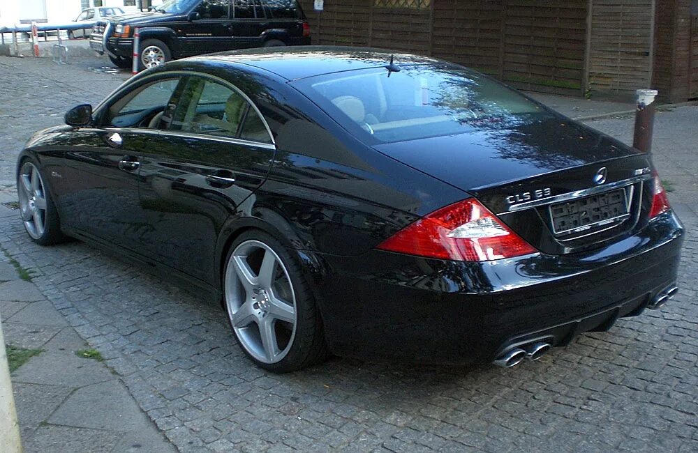 Mercedes Benz CLS W219 320 cdi по запчастям. Донецк. +79495240518 2023 Авторынок