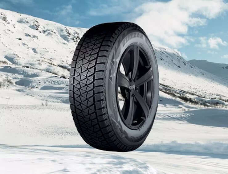 Bridgestone lm80. Шины bridgestone зима. Bridgestone lm32. Bridgestone blizzak spike-02 suv 215/65 r16. Бриджстоун w810.