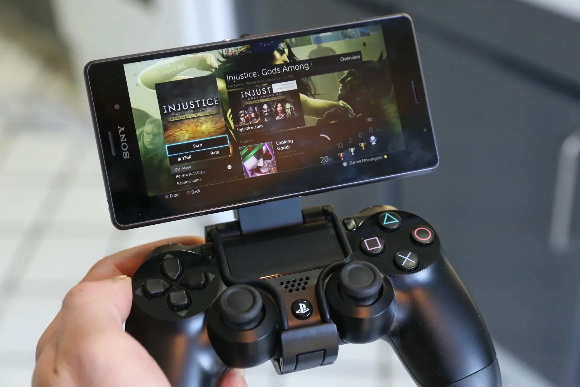 Ps4 игра на телефоне. Sony ps4 игры. Xperia Sony ps4. Джойстик ps3 ps4. PS Remote Play ps3.