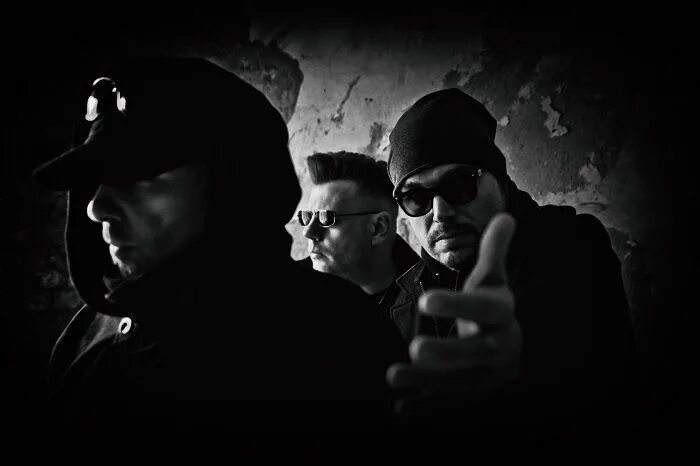 Группа in strict confidence. Sitd фото. Sitd odyssey 13. Sitd stomlich ep. Sitd stunde x plus.