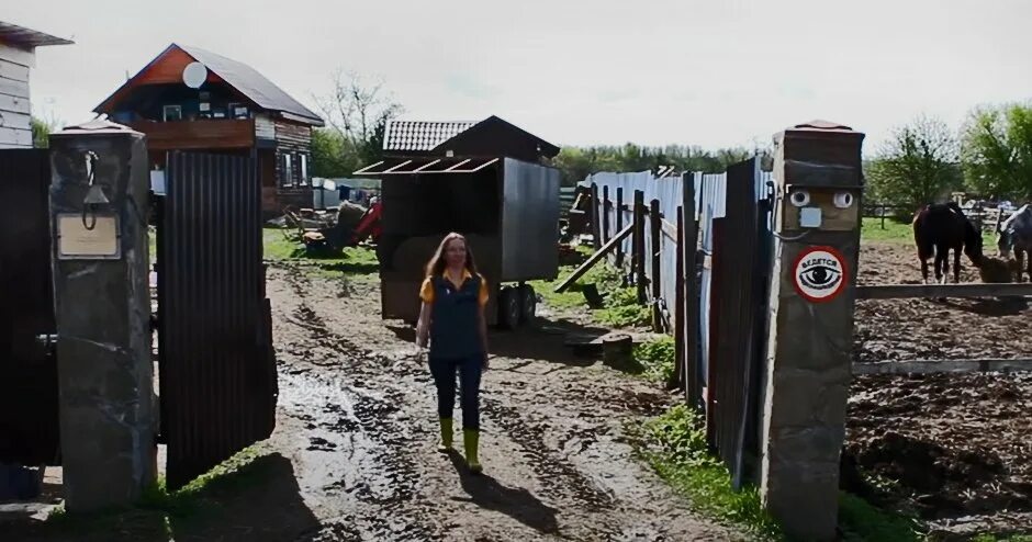 Заработок в деревне. Изоляция в городе и в селе. Заработок подростка в городе в деревне. Что за общество уезжают в деревни из городов.