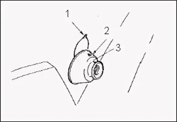 Снятии 4