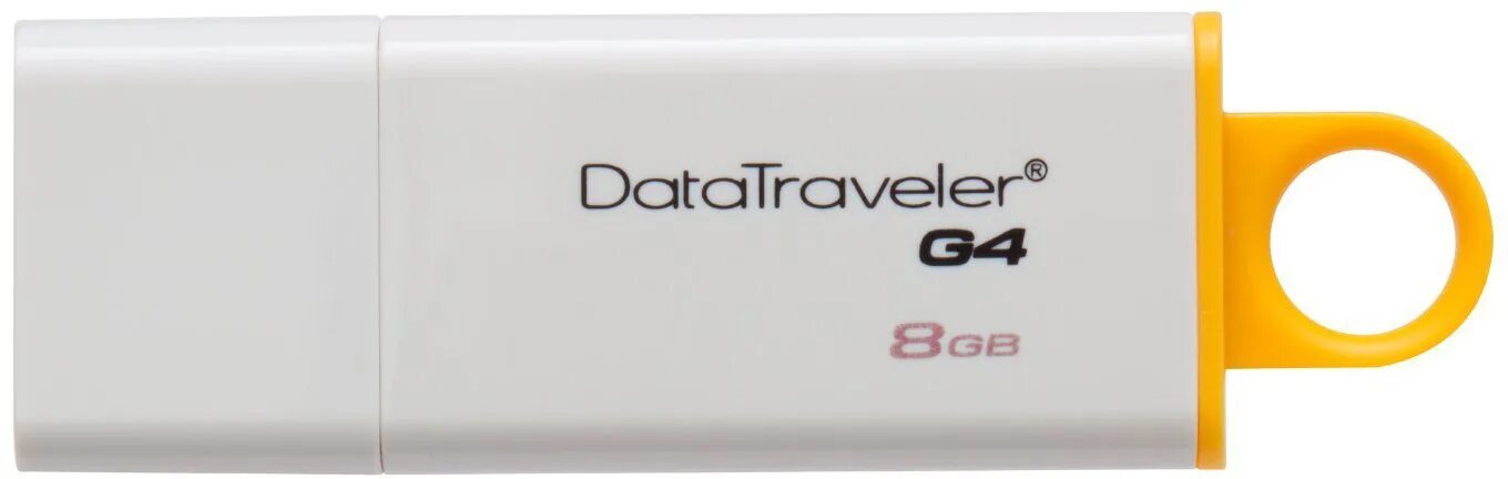 Флешка Kingston DATATRAVELER g4 128gb. Kingston dtig4/128gb. Kingston DATATRAVELER g4 USB 3.0 dtig4/16gb. Kingston DATATRAVELER g4 64 GB. Kingston dtx 64gb