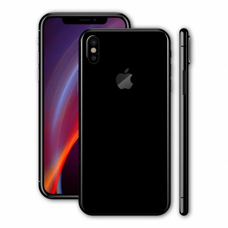 Купить x 256. Iphone x 64gb. Iphone x Black 64gb. Iphone x 256 ГБ черный. Iphone x черный 64 ГБ.