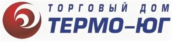 Баден-баден уктус екатеринбург. Термемарис термал спа резорт отель open. Термо юга екатеринбург. Ижевские термы 2021. Термо юга екатеринбург.