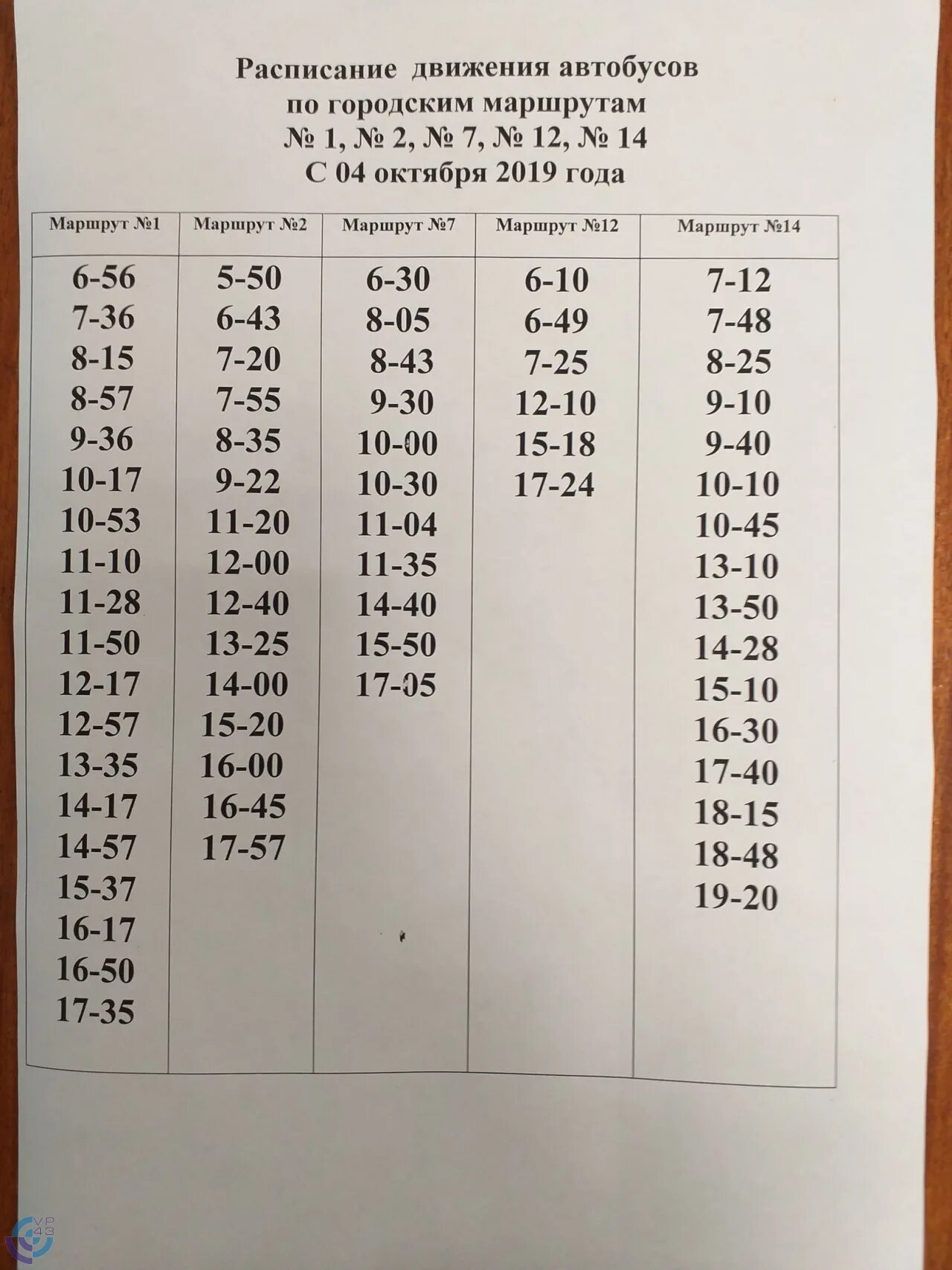 Расписание маршрута. Расписание общественного транспорта. График маршрута. Новое расписание автобусов. Бор поселок октябрьский расписание