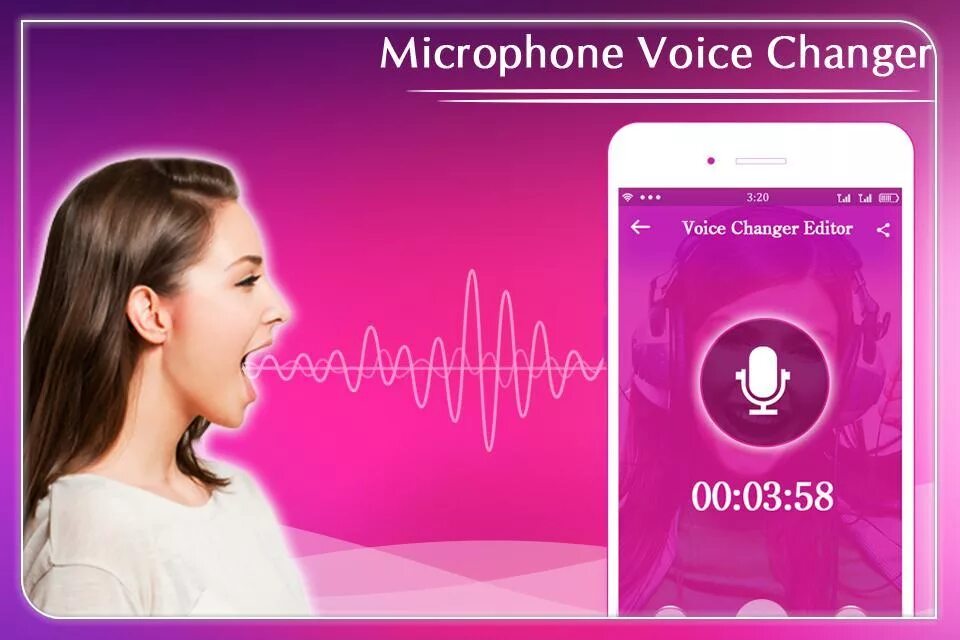 Реклама Voice Changer. Voice Changer с эффектами. Плагины Voice Changer. Voice al Voice Changer. Voice плагин