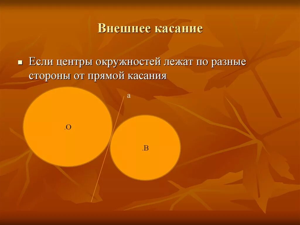 Внешнее касание окружностей. Внешнее и внутреннее касание окружностей. Окружность. Окружности внутренне касаются. Внутренний и внешний круг