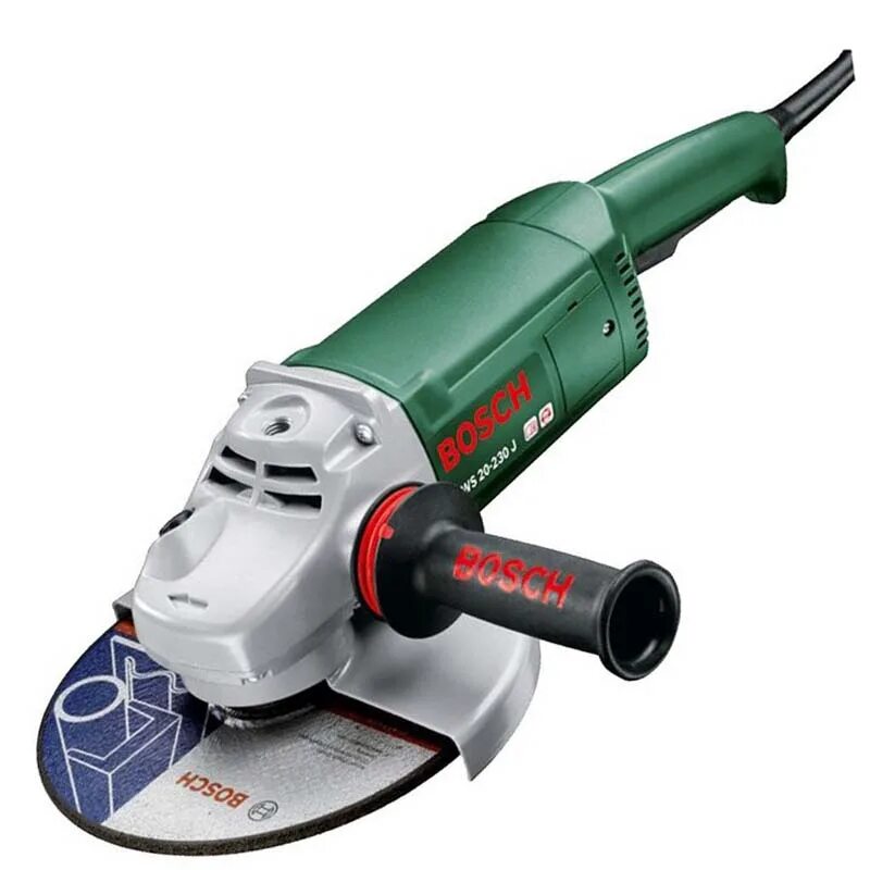 Купить bosch 230. Болгарка бош 230. Болгарка бош 125 зеленая. УШМ Bosch 230 зелёный. Болгарка Bosch (m-90) к.