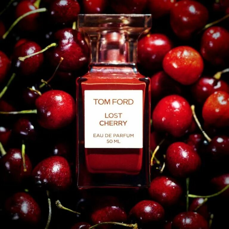 Том Форд лост черри. Том Форд лост черри 100 мл. Духи Tom Ford Lost Cherry. Tom Ford "Lost Cherry Eau de Parfum" 50 ml. Аромат tom ford lost cherry