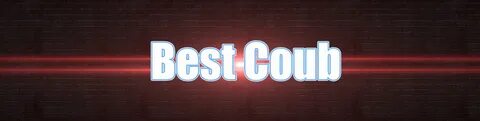 Good coub