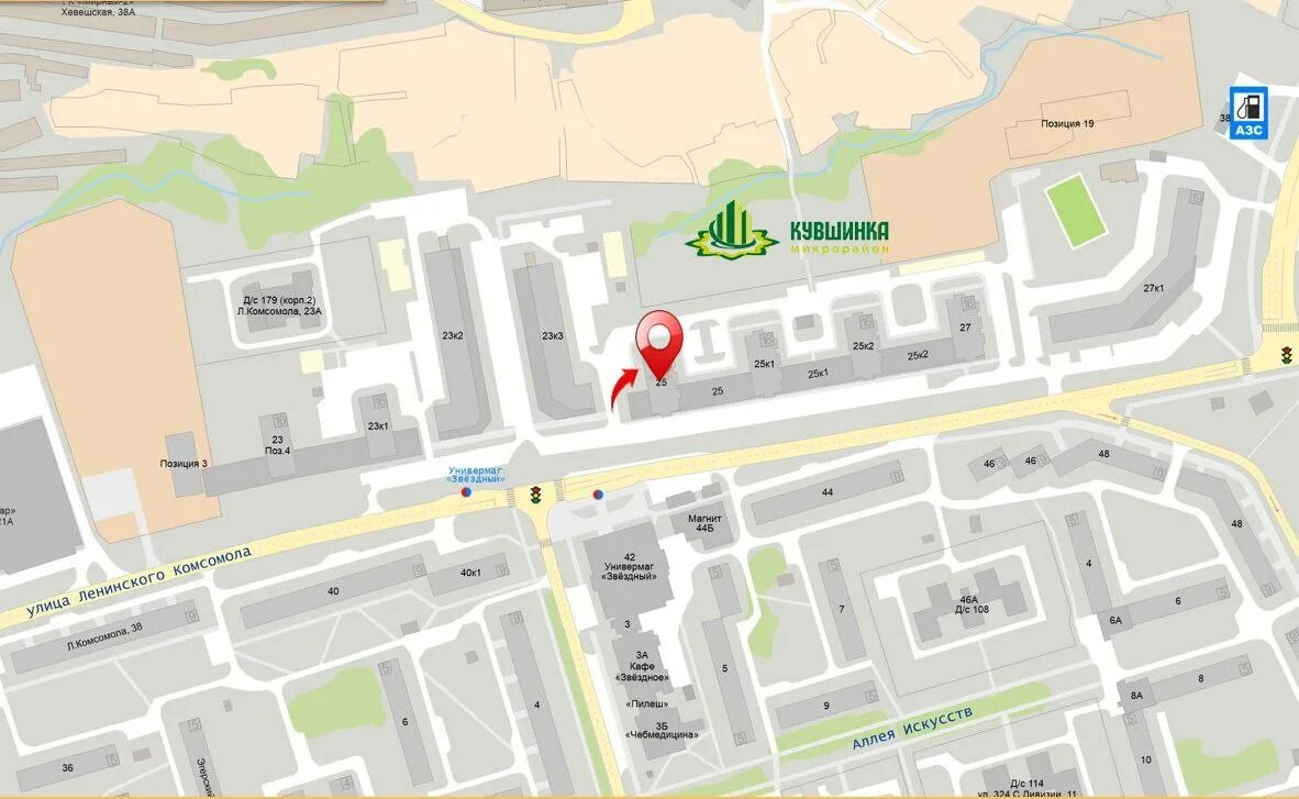 железная дорога в жуковском на гагарина. гагарина 23/3 оренбург на карте. гагарина 23 перинатальный центр. перинатальный роддом оренбург. перинатальный центр оренбург на невельской.