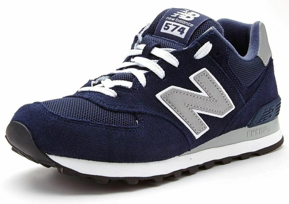 New balance википедия. New balance википедия. New balance кроссовки 574 evergreen. New balance википедия. New balance 574 navy.