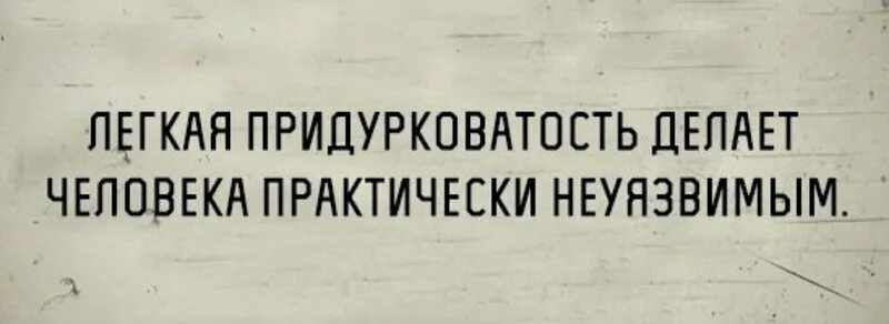 Легкая придурковатость делает женщину практически неуязвимой. Легкая придурковатость делает. Фразы про придурковатость. Легкая придурковатость. Легкая придурковатость делает женщину неуязвимой.