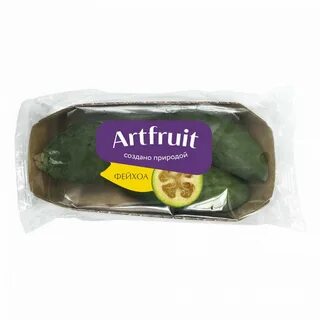Артфрут