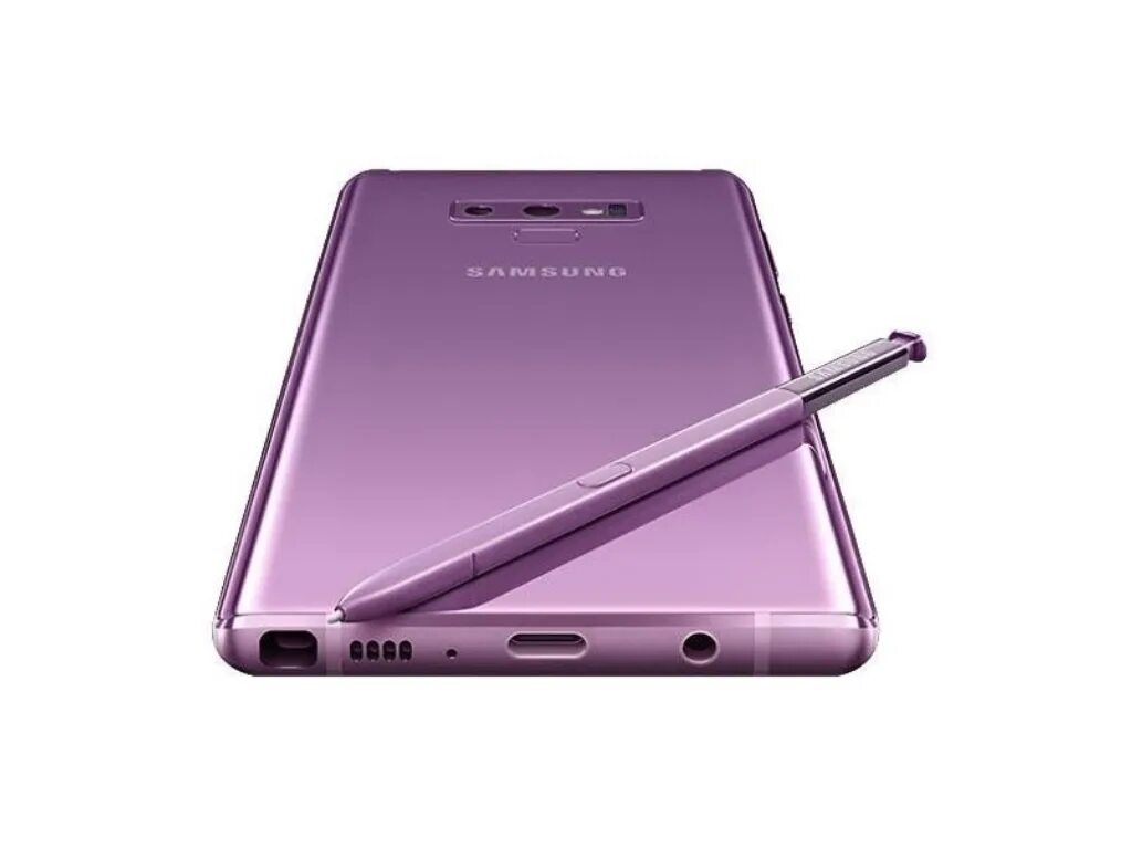 Galaxy note snapdragon. Samsung Galaxy Note 128gb. Samsung Galaxy Note 9 Purple. Samsung Galaxy Note 8 128gb. Samsung Note 9 128gb.
