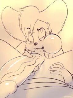 pegging r34 gif funny cocks \u0026 best free porn: r34, futanari, shemale, h...