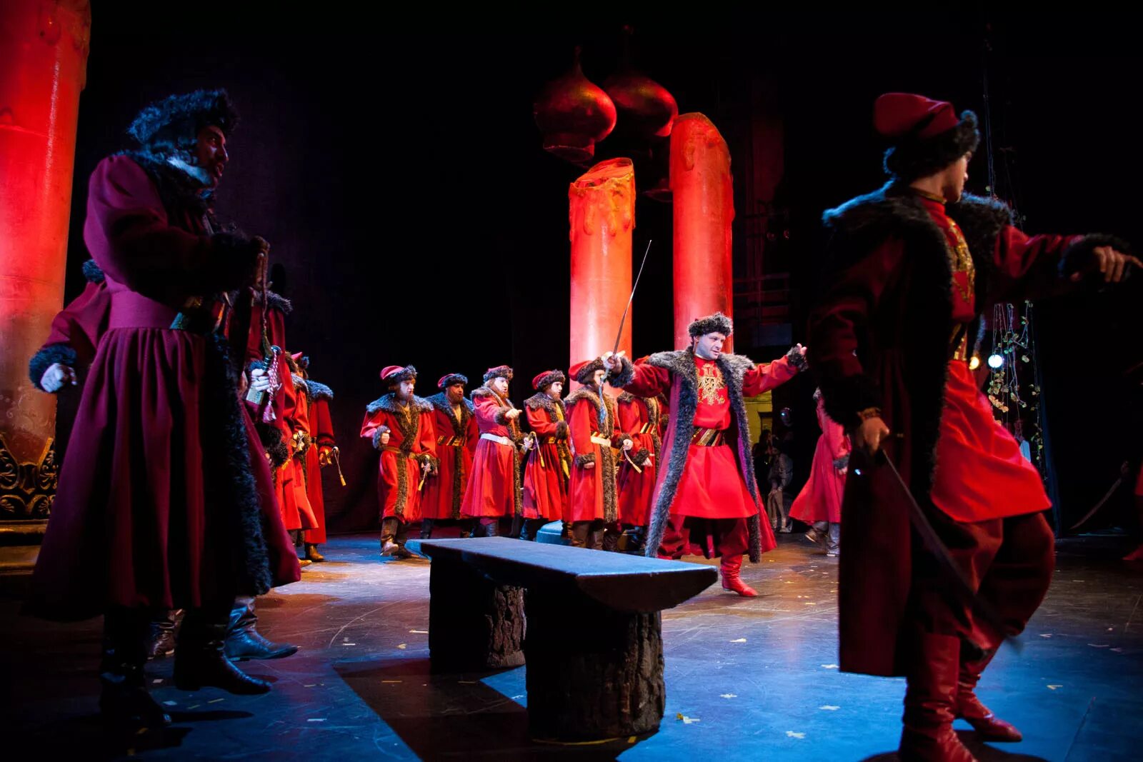 опера царская невеста римский корсаков 1898. опера царская невеста содержание. царская невеста риммкий корсаков вик. опера царская невеста содержание. опера царская невеста содержание.