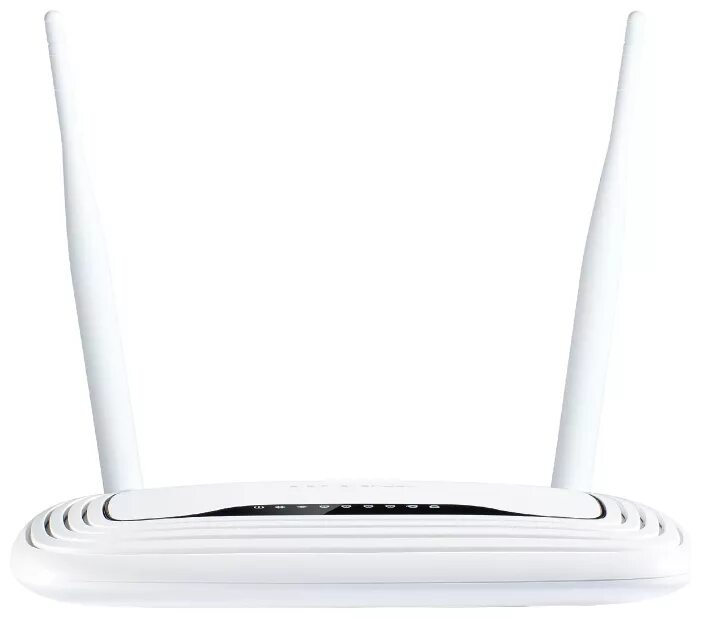 Tp link tl характеристики. маршрутизатор tp-link tl-wr941nd. роутеры 4g tp-link 6400. Wi-fi роутер tp-link tl-wr841n v14. Wifi роутер tp link wr840n.