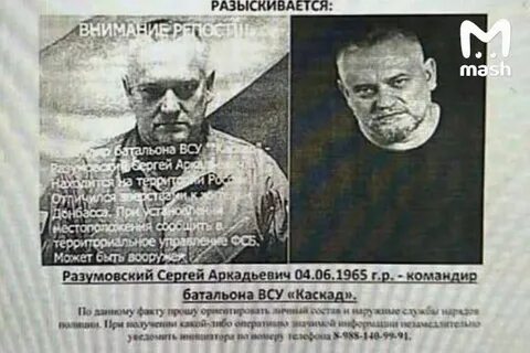 Разумовский блоггер видео