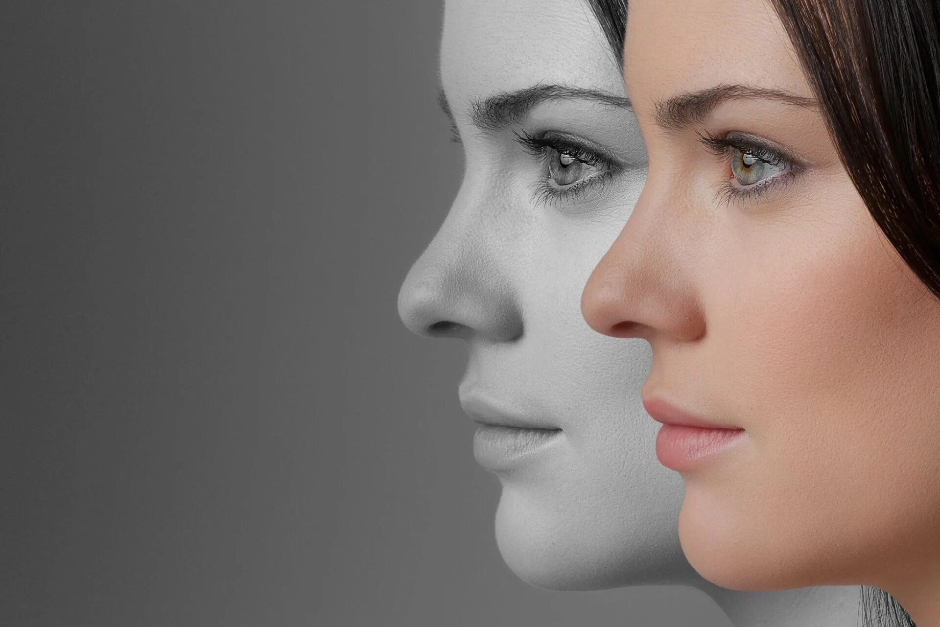 Стартовый профиль al 108. Профиль пс 60х27. Являемся профиль. Являемся профиль. Профиль лица.