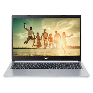 Ноутбук acer aspire 5 a515
