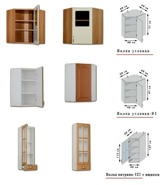 Угловой кухонный шкаф навесной. Угловые шкафы для кухни навесные. Угловые кухонные шкафы навесные. Шкафчик угловой навесной кухонный.