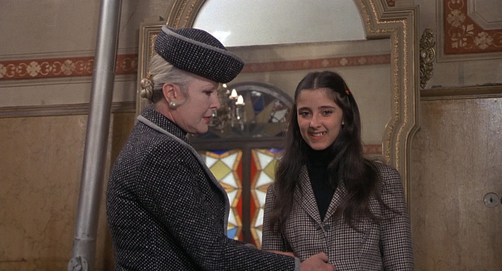 Фильм сало или 120 содома. Пазолини 120 дней содома. Пазолини 120 дней содома. Сало или 120 дней содома кадры фильма. Пазолини 120 дней содома.