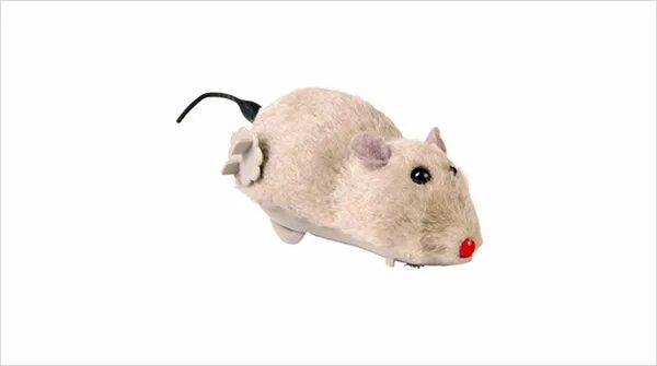 Заводная мышка. Мышь заводная, 8 см трикси 4083. Игрушка заводная "мышка". Petmax игрушка для кошек мышь. Мышки бегают видео для кошек и пищат